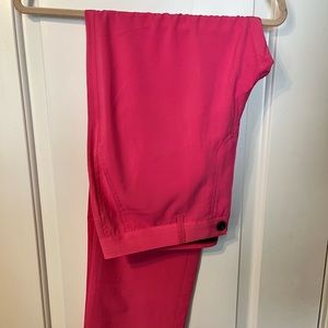 Brand New Short Par 4 Golf Pants